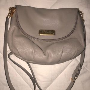 Marc Jacobs Classic Q Natasha Purse